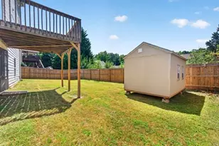 5280 Lakerock Way SW, Atlanta, GA 30331 - Photo 40