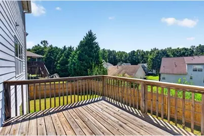 5280 Lakerock Way SW, Atlanta, GA 30331 - Photo 38