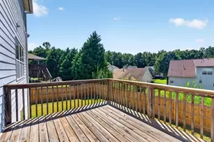 5280 Lakerock Way SW, Atlanta, GA 30331 - Photo 38