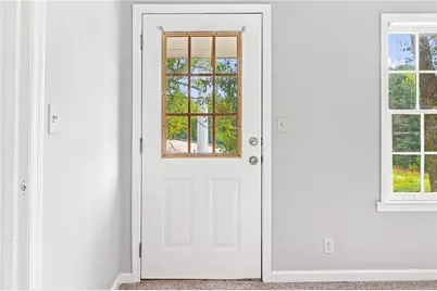 3350 Center Street, Austell, GA 30106 - Photo 6