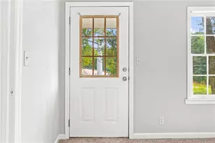 3350 Center St, Austell, GA 30106 - Photo 6