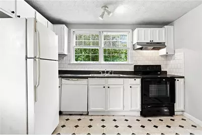3350 Center Street, Austell, GA 30106 - Photo 12