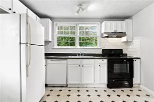 3350 Center St, Austell, GA 30106 - Photo 12