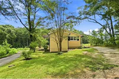 3350 Center Street, Austell, GA 30106 - Photo 2