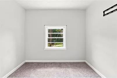 3350 Center Street, Austell, GA 30106 - Photo 8