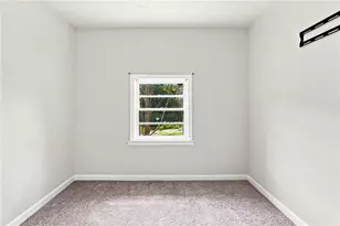 3350 Center St, Austell, GA 30106 - Photo 8