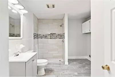 3350 Center Street, Austell, GA 30106 - Photo 18