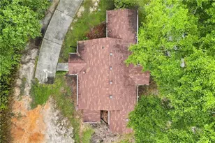 3350 Center St, Austell, GA 30106 - Photo 26
