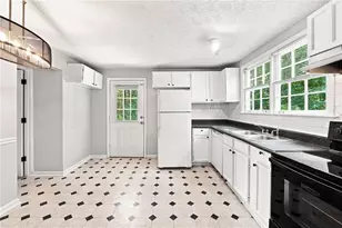 3350 Center St, Austell, GA 30106 - Photo 14