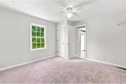 3350 Center Street, Austell, GA 30106 - Photo 10