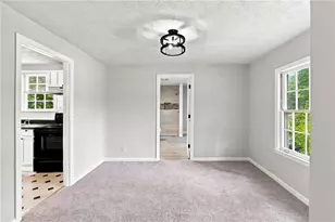 3350 Center St, Austell, GA 30106 - Photo 16