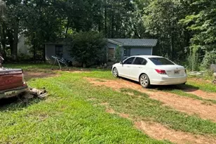 376 Mountain Lake, Jasper, GA 30143 - Photo 1