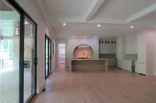 260 Carl Sanders Dr, Acworth, GA 30101 - Photo 28