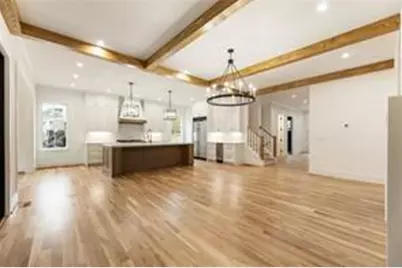 260 Carl Sanders Drive, Acworth, GA 30101 - Photo 22