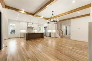 260 Carl Sanders Dr, Acworth, GA 30101 - Photo 22