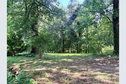 108 Walton Street, Cartersville, GA 30120 - Photo 2