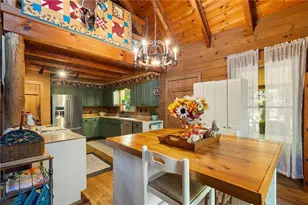 7790 Atlanta Newnan Rd, Chattahoochee Hills, GA 30268 - Photo 10