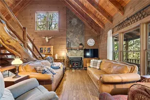 7790 Atlanta Newnan Rd, Chattahoochee Hills, GA 30268 - Photo 6