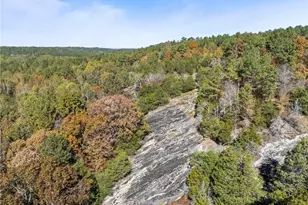 7790 Atlanta Newnan Rd, Chattahoochee Hills, GA 30268 - Photo 22
