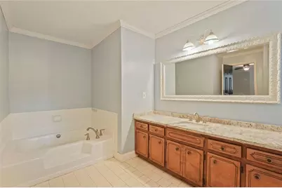 1456 Scholar Drive, Lawrenceville, GA 30044 - Photo 14