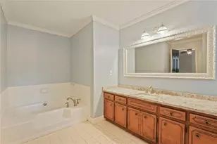 1456 Scholar Dr, Lawrenceville, GA 30044 - Photo 14
