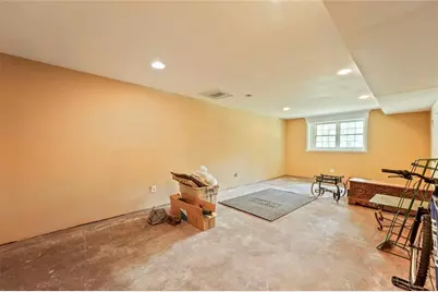 1456 Scholar Drive, Lawrenceville, GA 30044 - Photo 22