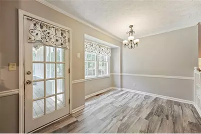 1456 Scholar Drive, Lawrenceville, GA 30044 - Photo 10