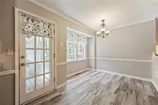 1456 Scholar Dr, Lawrenceville, GA 30044 - Photo 10