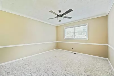 1456 Scholar Drive, Lawrenceville, GA 30044 - Photo 20