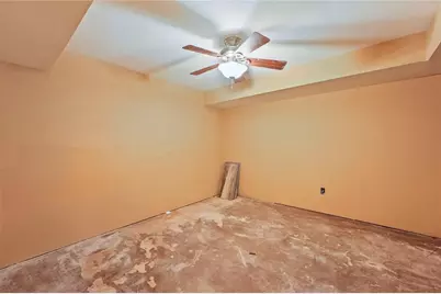 1456 Scholar Drive, Lawrenceville, GA 30044 - Photo 24