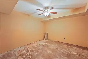 1456 Scholar Dr, Lawrenceville, GA 30044 - Photo 24