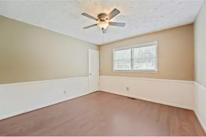 1456 Scholar Drive, Lawrenceville, GA 30044 - Photo 18