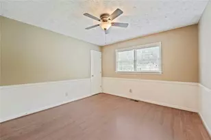 1456 Scholar Dr, Lawrenceville, GA 30044 - Photo 18