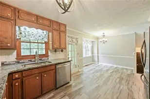 1456 Scholar Dr, Lawrenceville, GA 30044 - Photo 8