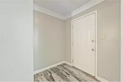 1456 Scholar Drive, Lawrenceville, GA 30044 - Photo 26