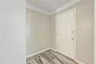 1456 Scholar Dr, Lawrenceville, GA 30044 - Photo 26