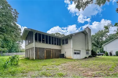 1456 Scholar Drive, Lawrenceville, GA 30044 - Photo 28