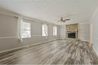 1456 Scholar Drive, Lawrenceville, GA 30044 - Photo 4