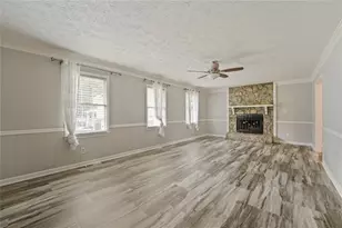 1456 Scholar Dr, Lawrenceville, GA 30044 - Photo 4