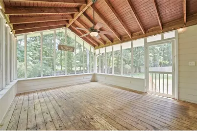 1456 Scholar Drive, Lawrenceville, GA 30044 - Photo 16
