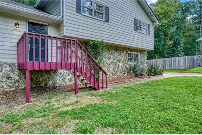 1456 Scholar Drive, Lawrenceville, GA 30044 - Photo 2