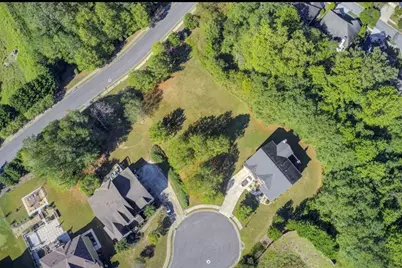 1597 Grassy Hill Ct, Grayson, GA 30017 - Photo 4