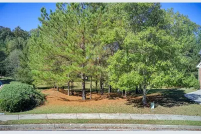 1597 Grassy Hill Ct, Grayson, GA 30017 - Photo 6