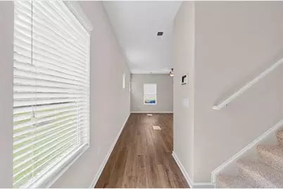 6362 Sundowner Place, Atlanta, GA 30331 - Photo 2