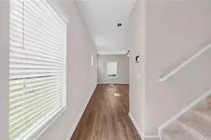 6362 Sundowner Pl, Atlanta, GA 30331 - Photo 2