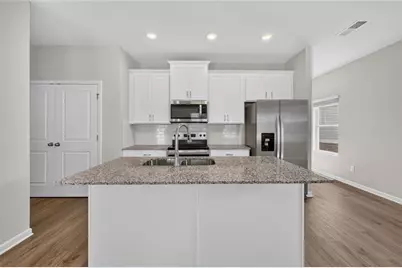6362 Sundowner Place, Atlanta, GA 30331 - Photo 6