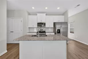 6362 Sundowner Pl, Atlanta, GA 30331 - Photo 6
