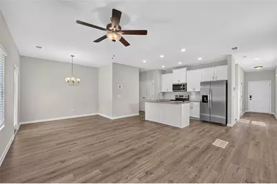 6362 Sundowner Place, Atlanta, GA 30331 - Photo 4