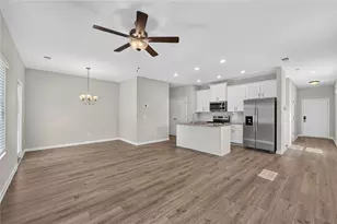 6362 Sundowner Pl, Atlanta, GA 30331 - Photo 4