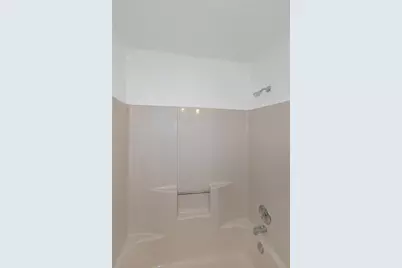 1116 Magnolia Way SE, Smyrna, GA 30082 - Photo 12